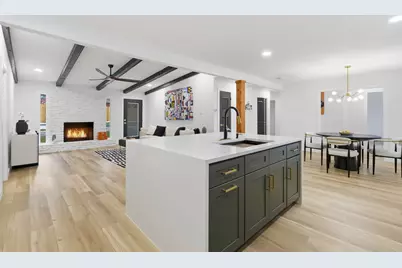 11302 Eubank Drive, Austin, TX 78758 - Photo 10