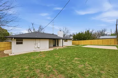 11302 Eubank Drive, Austin, TX 78758 - Photo 38