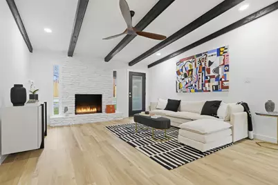 11302 Eubank Drive, Austin, TX 78758 - Photo 12