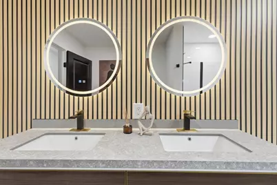 11302 Eubank Drive, Austin, TX 78758 - Photo 26