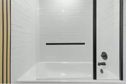 11302 Eubank Drive, Austin, TX 78758 - Photo 28