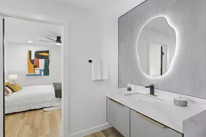 11302 Eubank Drive, Austin, TX 78758 - Photo 20