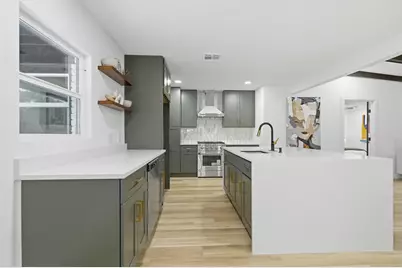 11302 Eubank Drive, Austin, TX 78758 - Photo 6