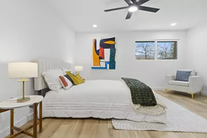 11302 Eubank Drive, Austin, TX 78758 - Photo 16