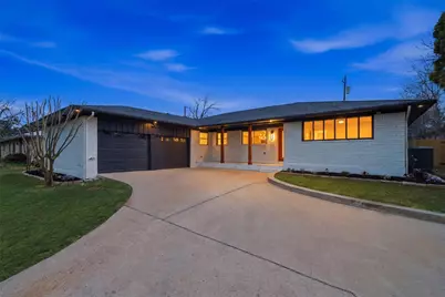 11302 Eubank Drive, Austin, TX 78758 - Photo 2