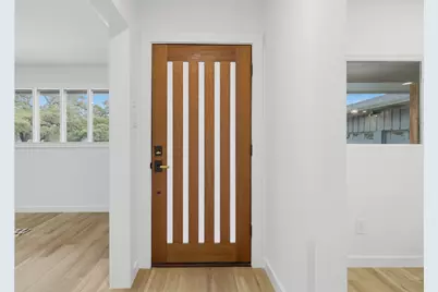 11302 Eubank Drive, Austin, TX 78758 - Photo 4