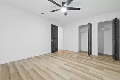 11302 Eubank Drive, Austin, TX 78758 - Photo 30