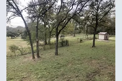 4553 Seawillow, Lockhart, TX 78644 - Photo 16