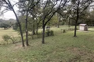 4553 Seawillow, Lockhart, TX 78644 - Photo 16