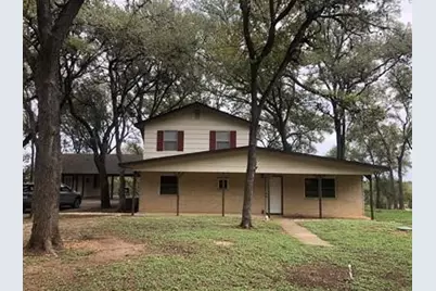 4553 Seawillow, Lockhart, TX 78644 - Photo 1