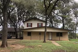 4553 Seawillow, Lockhart, TX 78644 - Photo 1