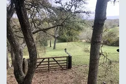 4553 Seawillow, Lockhart, TX 78644 - Photo 18