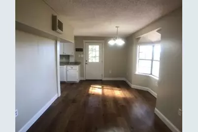 4553 Seawillow, Lockhart, TX 78644 - Photo 8