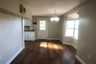 4553 Seawillow, Lockhart, TX 78644 - Photo 8