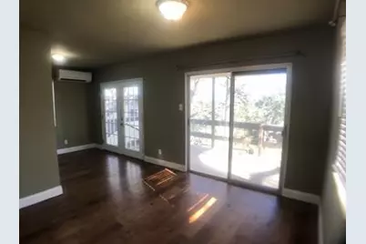 4553 Seawillow, Lockhart, TX 78644 - Photo 10