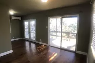 4553 Seawillow, Lockhart, TX 78644 - Photo 10