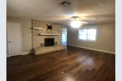 4553 Seawillow, Lockhart, TX 78644 - Photo 2