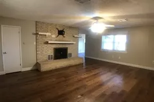 4553 Seawillow, Lockhart, TX 78644 - Photo 2