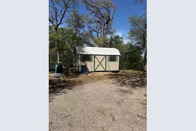 4553 Seawillow, Lockhart, TX 78644 - Photo 14