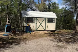 4553 Seawillow, Lockhart, TX 78644 - Photo 14