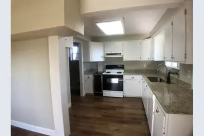 4553 Seawillow, Lockhart, TX 78644 - Photo 4