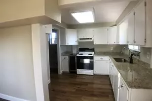 4553 Seawillow, Lockhart, TX 78644 - Photo 4