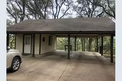 4553 Seawillow, Lockhart, TX 78644 - Photo 12