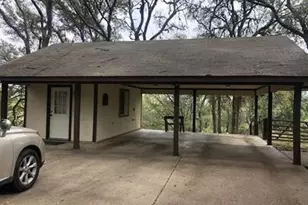 4553 Seawillow, Lockhart, TX 78644 - Photo 12