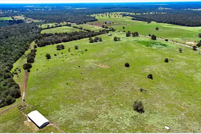 Tbd Hofferek Road, Rosanky, TX 78953 - Photo 12