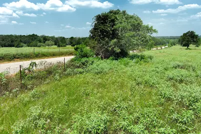 Tbd Hofferek Road, Rosanky, TX 78953 - Photo 26