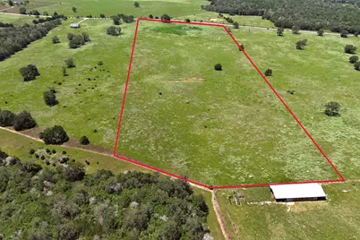 Tbd Hofferek Road, Rosanky, TX 78953 - Photo 4