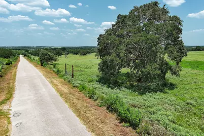 Tbd Hofferek Road, Rosanky, TX 78953 - Photo 30