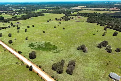 Tbd Hofferek Road, Rosanky, TX 78953 - Photo 14