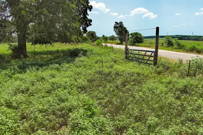 Tbd Hofferek Road, Rosanky, TX 78953 - Photo 28