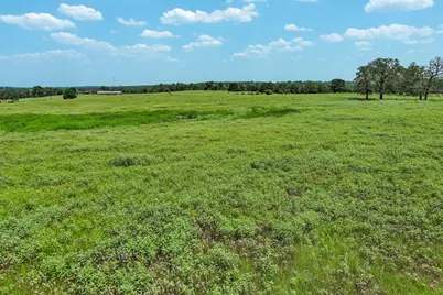 Tbd Hofferek Road, Rosanky, TX 78953 - Photo 32