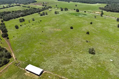Tbd Hofferek Road, Rosanky, TX 78953 - Photo 10