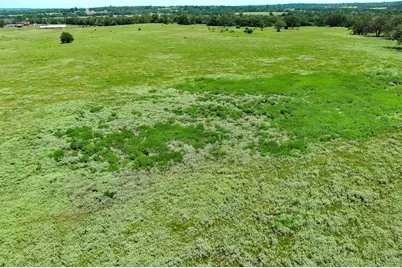 Tbd Hofferek Road, Rosanky, TX 78953 - Photo 22