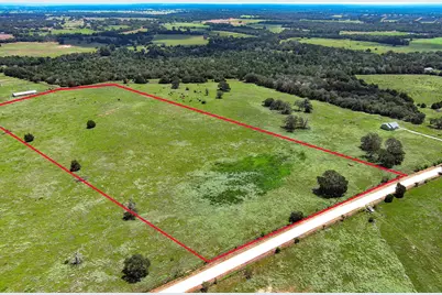 Tbd Hofferek Road, Rosanky, TX 78953 - Photo 6