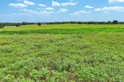 Tbd Hofferek Road, Rosanky, TX 78953 - Photo 24