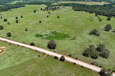Tbd Hofferek Road, Rosanky, TX 78953 - Photo 8