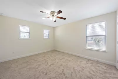 7632 Knockfin Drive, Austin, TX 78744 - Photo 20