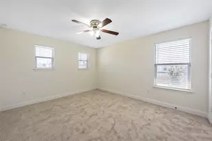7632 Knockfin Dr, Austin, TX 78744 - Photo 20
