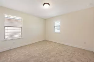 7632 Knockfin Dr, Austin, TX 78744 - Photo 20