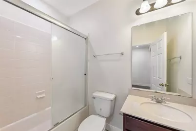 7632 Knockfin Drive, Austin, TX 78744 - Photo 12