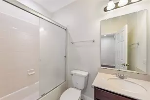 7632 Knockfin Dr, Austin, TX 78744 - Photo 12