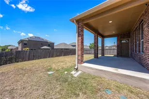 7632 Knockfin Dr, Austin, TX 78744 - Photo 24