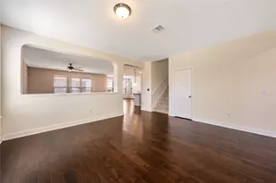 7632 Knockfin Dr, Austin, TX 78744 - Photo 8