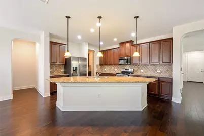 7632 Knockfin Drive, Austin, TX 78744 - Photo 4