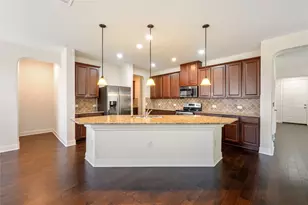 7632 Knockfin Dr, Austin, TX 78744 - Photo 4