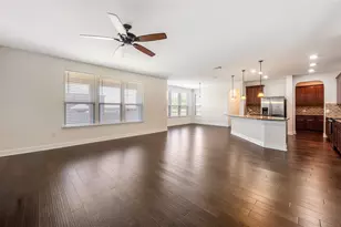 7632 Knockfin Dr, Austin, TX 78744 - Photo 8